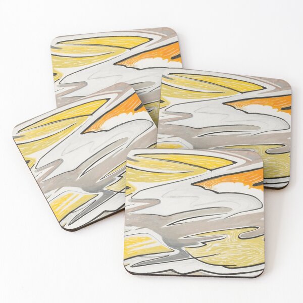 Item preview, LSH 110 by Lawren Harris designed and sold by TheRedVineyard.