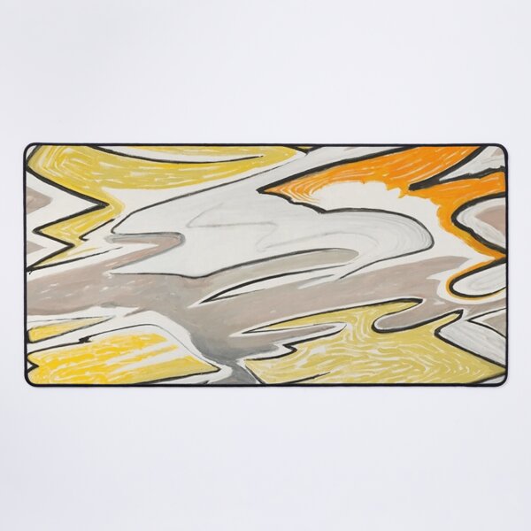 Item preview, LSH 110 by Lawren Harris designed and sold by TheRedVineyard.