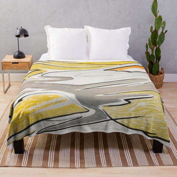 Item preview, LSH 110 by Lawren Harris designed and sold by TheRedVineyard.