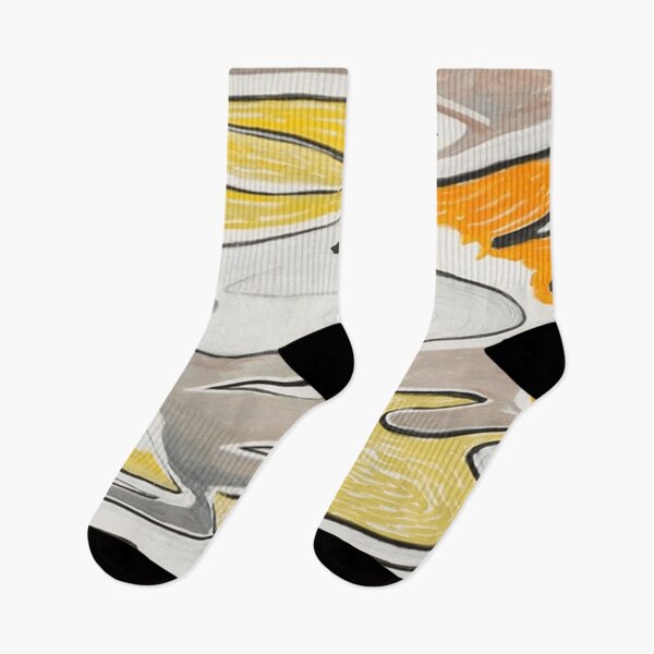 Item preview, LSH 110 by Lawren Harris designed and sold by TheRedVineyard.