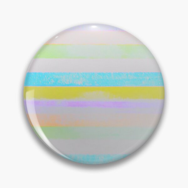 Item preview, Spring Rainbow designed and sold by craftsbydaphy.