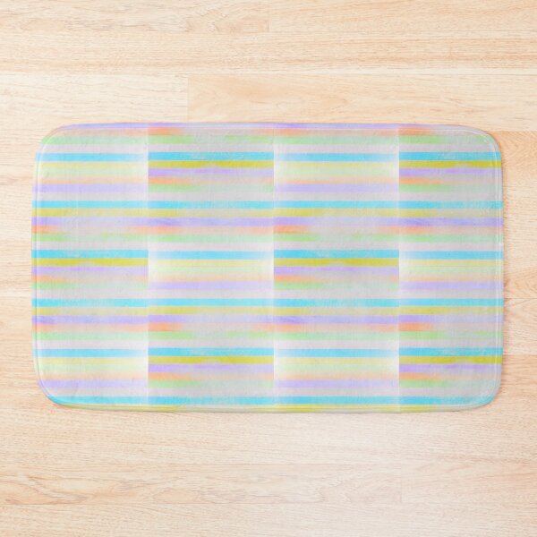Item preview, Spring Rainbow designed and sold by craftsbydaphy.