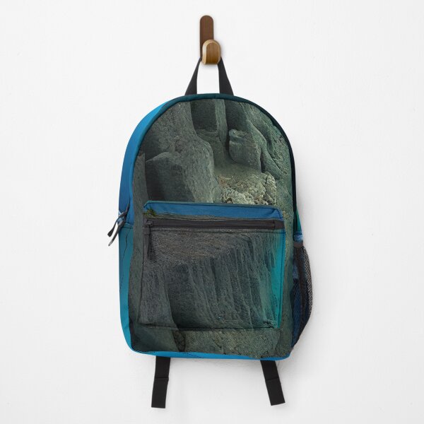 Item preview, Ocean Fault Line designed and sold by DigitizedArt.