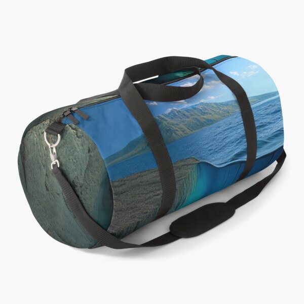 Item preview, Ocean Fault Line designed and sold by DigitizedArt.