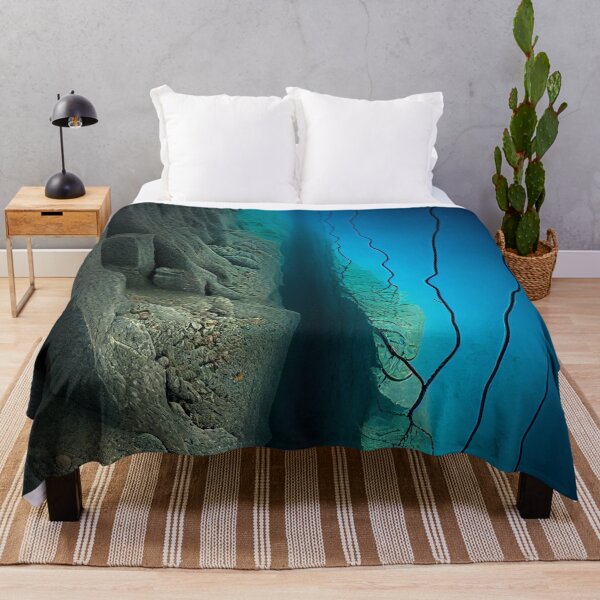 Item preview, Ocean Fault Line designed and sold by DigitizedArt.