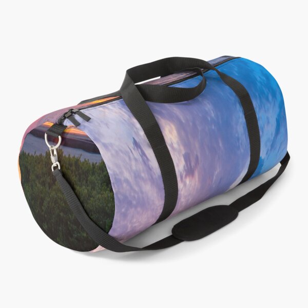 Item preview, Pastel Sunrise designed and sold by Craig Kauzmann.