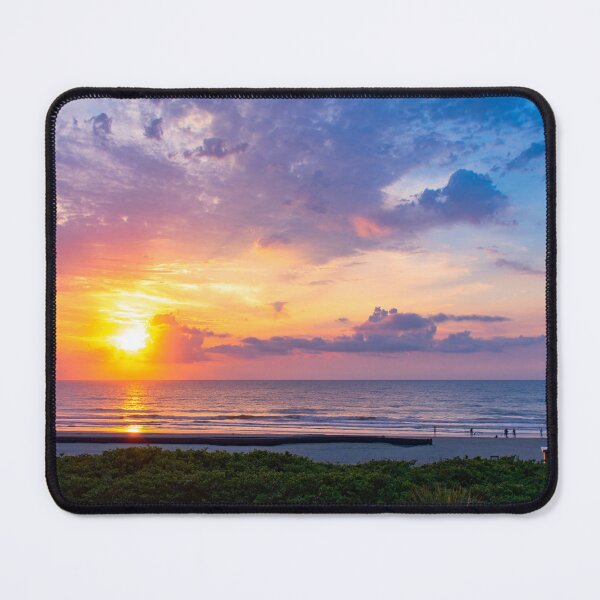 Item preview, Pastel Sunrise designed and sold by Craig Kauzmann.