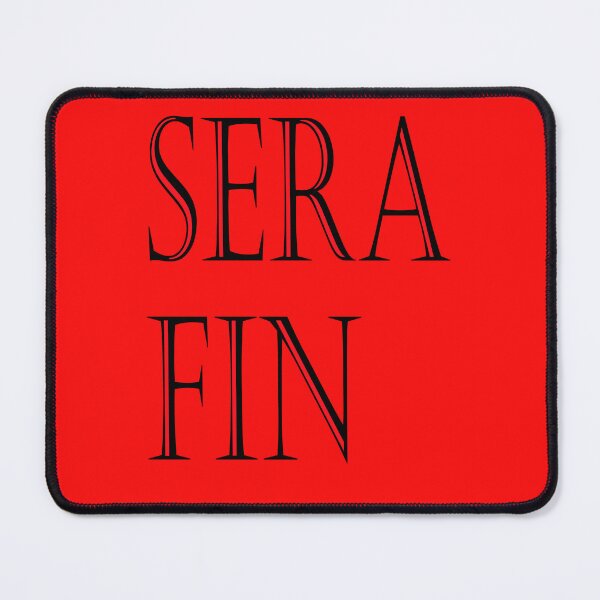 Item preview, SERAPH designed and sold by solgel47.