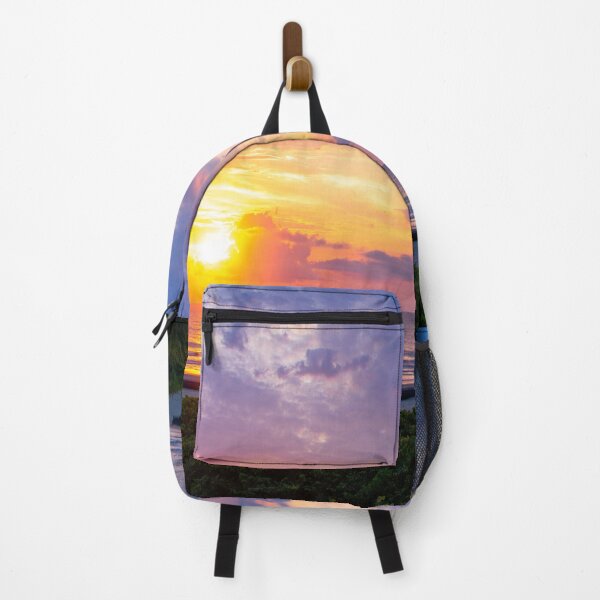Item preview, Pastel Sunrise designed and sold by Craig Kauzmann.