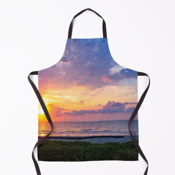 Item preview, Pastel Sunrise designed and sold by Craig Kauzmann.
