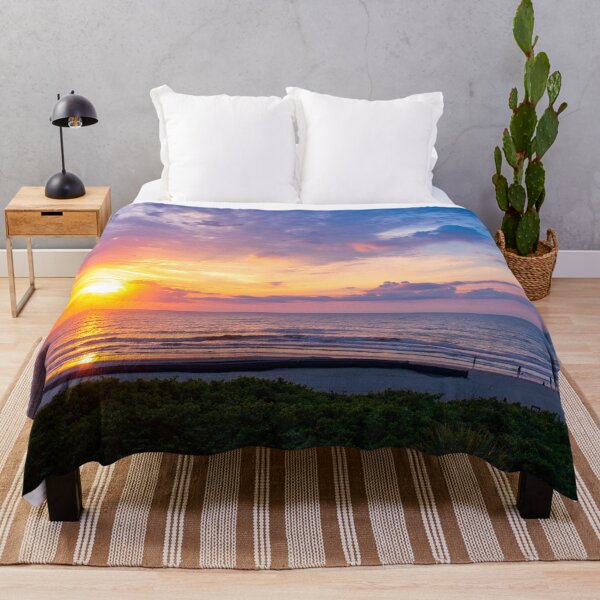 Item preview, Pastel Sunrise designed and sold by Craig Kauzmann.