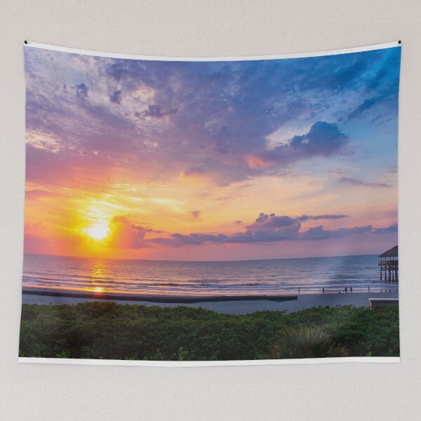 Item preview, Pastel Sunrise designed and sold by Craig Kauzmann.