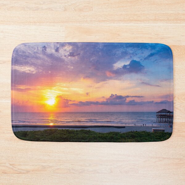 Item preview, Pastel Sunrise designed and sold by Craig Kauzmann.