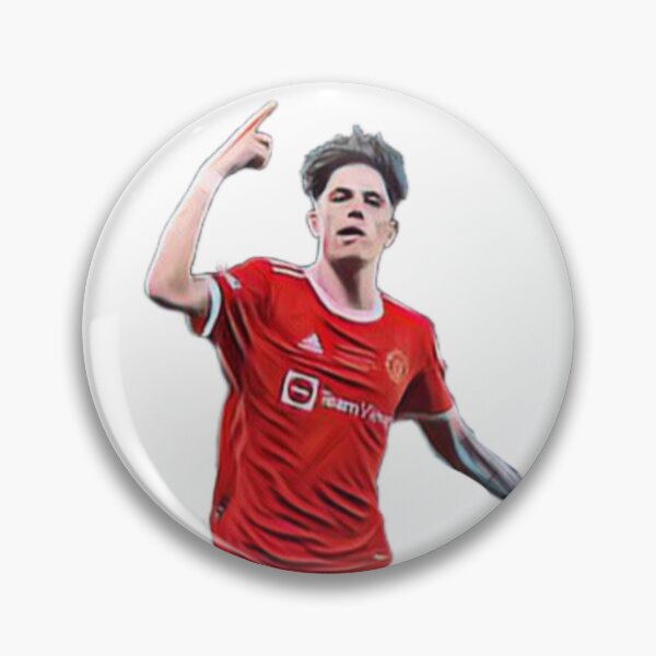 Item preview, its our attacker designed and sold by The Goat.