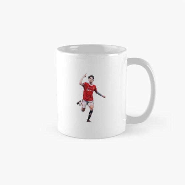 Item preview, its our attacker designed and sold by The Goat.