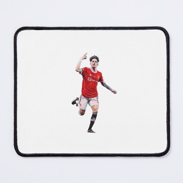 Item preview, its our attacker designed and sold by The Goat.