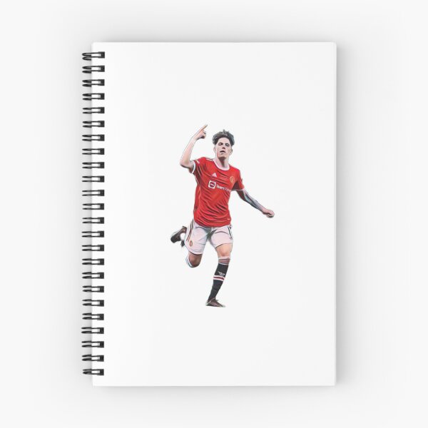Item preview, its our attacker designed and sold by The Goat.