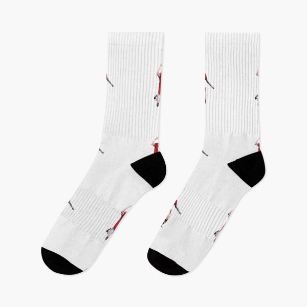 Item preview, its our attacker designed and sold by The Goat.
