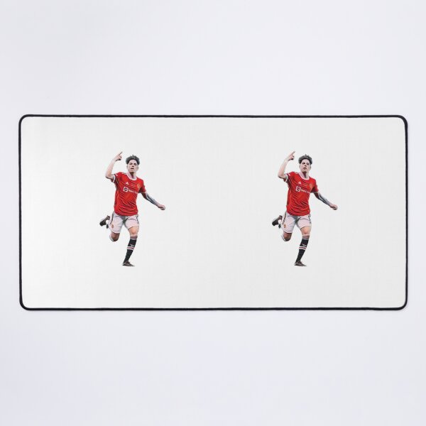 Item preview, its our attacker designed and sold by The Goat.