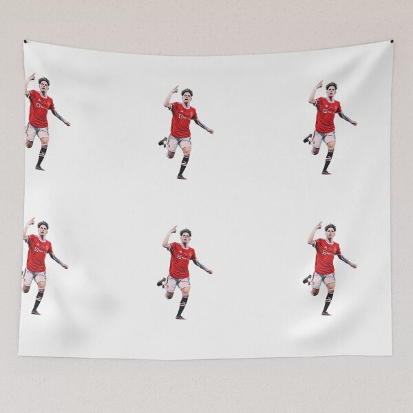 Item preview, its our attacker designed and sold by The Goat.