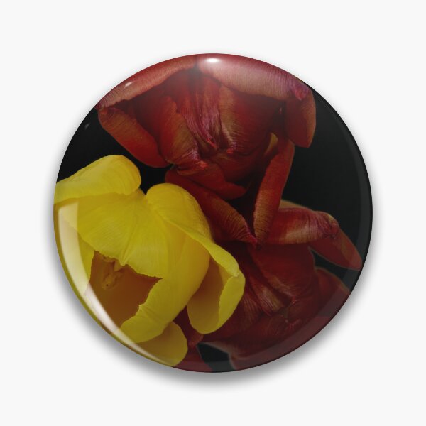 Artikelvorschau, tulip flowers entworfen und verkauft von IgorKovalenko.