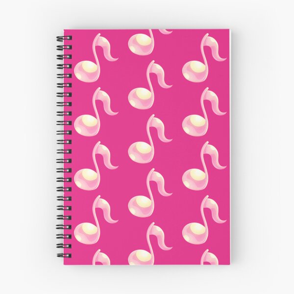 Item preview, Eighth Note Quaver designed and sold by Phloxy-Fables.