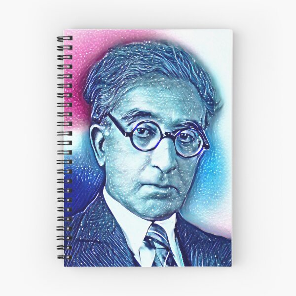 Item preview, Obra de arte de Constantino P. Cavafis | Retrato de Constantino P. Cavafis | Arte de pared de Constantino P. Cavafis designed and sold by Suyogsonar25.