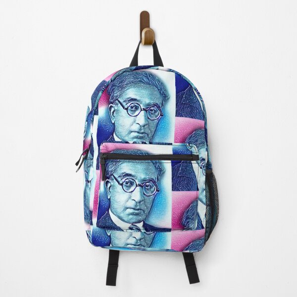 Item preview, Constantine P. Cavafy artwork | Constantine P. Cavafy Portrait | Constantine P. Cavafy Wall Art designed and sold by Suyogsonar25.