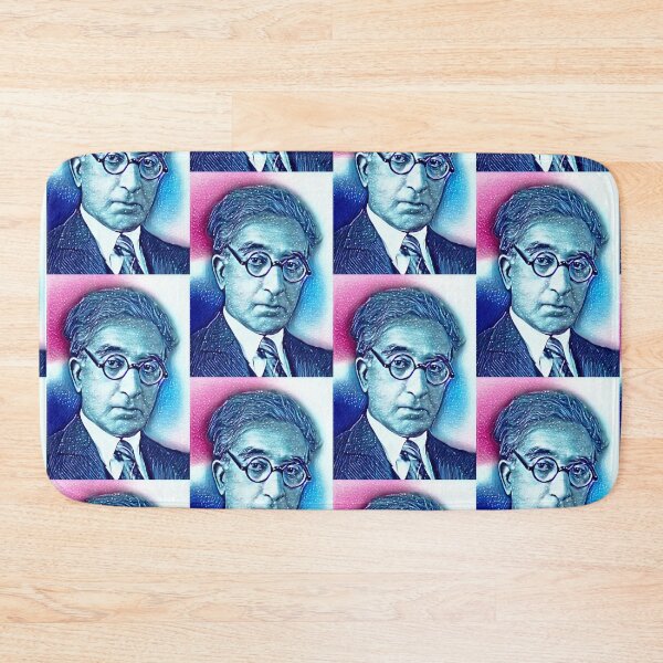 Item preview, Constantine P. Cavafy artwork | Constantine P. Cavafy Portrait | Constantine P. Cavafy Wall Art  designed and sold by Suyogsonar25.