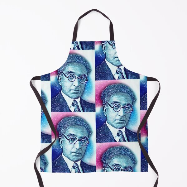 Item preview, Constantine P. Cavafy artwork | Constantine P. Cavafy Portrait | Constantine P. Cavafy Wall Art  designed and sold by Suyogsonar25.