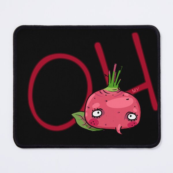 Item preview, OH my...You make my heart BEET! designed and sold by Miri-amI.