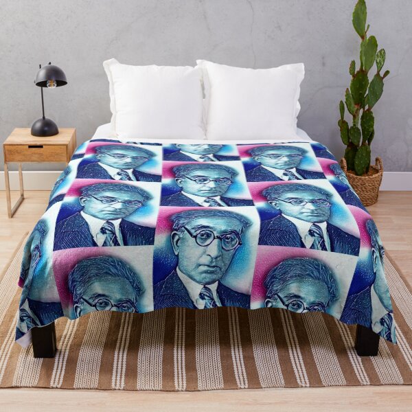 Item preview, Constantine P. Cavafy artwork | Constantine P. Cavafy Portrait | Constantine P. Cavafy Wall Art designed and sold by Suyogsonar25.