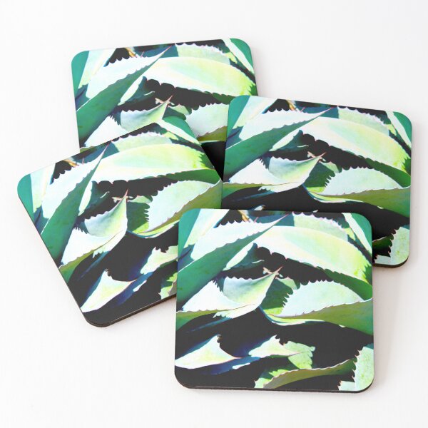 Item preview, Large Leaf designed and sold by Victoria  Cook.