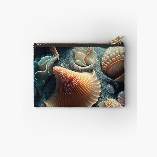 Item preview, Sea Shells designed and sold by DigitizedArt.