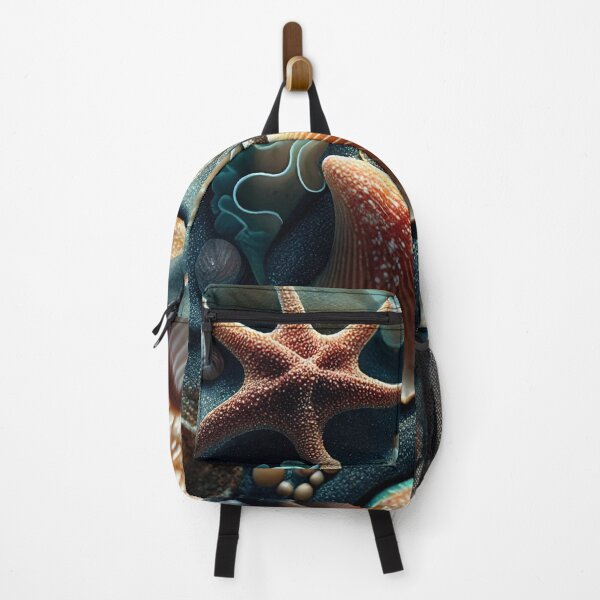 Item preview, Sea Shells designed and sold by DigitizedArt.