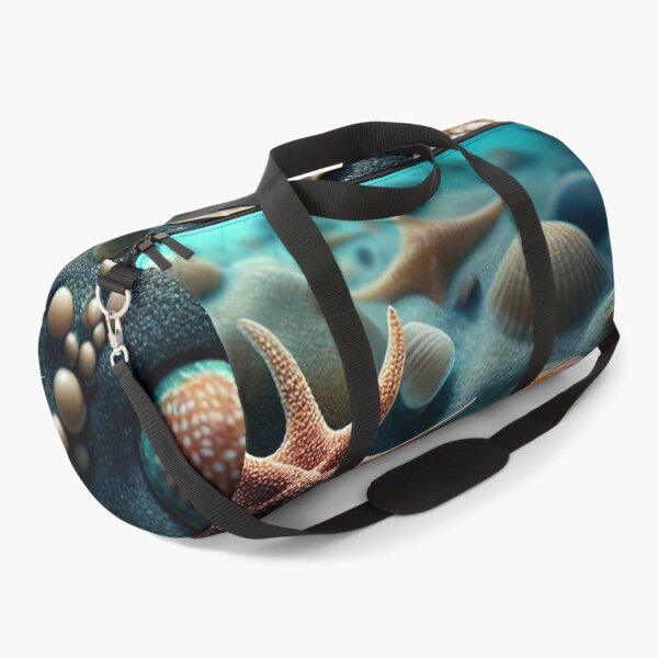 Item preview, Sea Shells designed and sold by DigitizedArt.