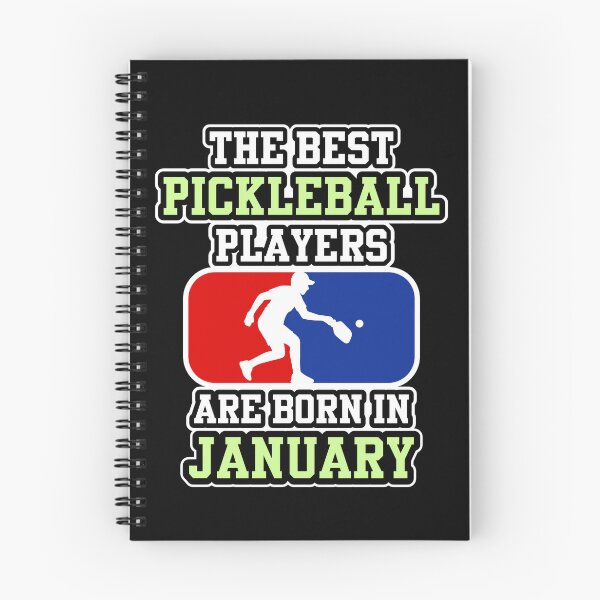 Item preview, Pickleball Birthday Design For Kids designed and sold by ZzCorezZ.