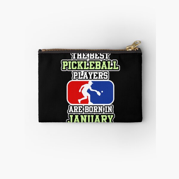 Item preview, Pickleball Birthday Design For Kids designed and sold by ZzCorezZ.