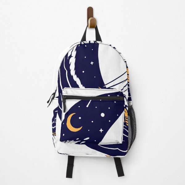 Item preview, Pirate Moon designed and sold by Twosweet.