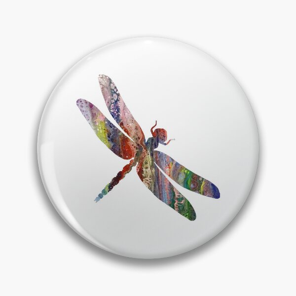 Artikelvorschau, Libelle, Libellen, Libellengeschenke, Libellengeschenke, Libellendruck, Libellenuntersetzer, Libellenbecher, Libellenmalerei, Libellenkunst, Libellenverzierung, Libellen-T-Shirt, entworfen und verkauft von Hazel Ryan Wagner.