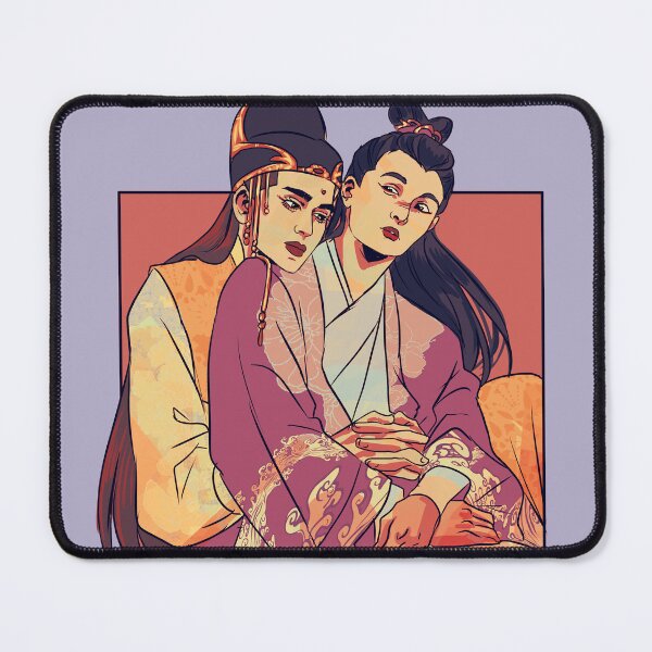Item preview, Suyao designed and sold by TBGkaru.