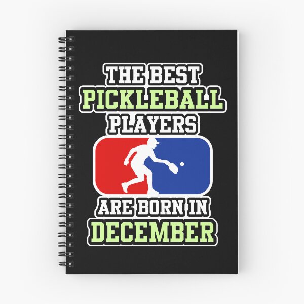 Item preview, Pickleball Birthday Design For Kids designed and sold by ZzCorezZ.