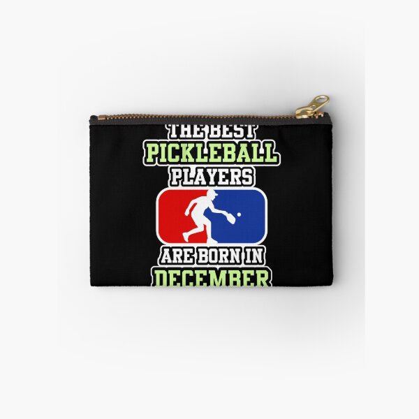 Item preview, Pickleball Birthday Design For Kids designed and sold by ZzCorezZ.