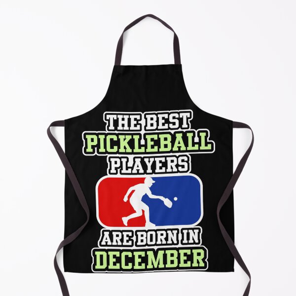 Item preview, Pickleball Birthday Design For Kids designed and sold by ZzCorezZ.