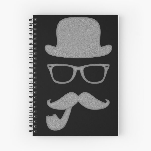 Item preview, Mister Symbol designed and sold by FMQ Store.