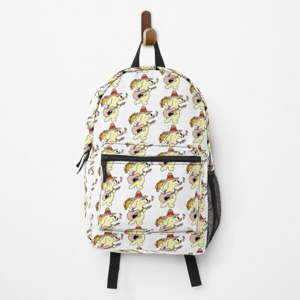 Item preview, Taco Lover designed and sold by JoyfulDaisy.