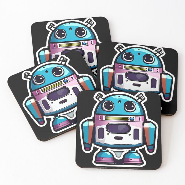 Item preview, Cuddly Circuitry designed and sold by ArtByNabes.