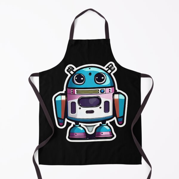 Item preview, Cuddly Circuitry designed and sold by ArtByNabes.