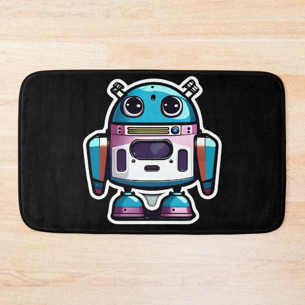 Item preview, Cuddly Circuitry designed and sold by ArtByNabes.