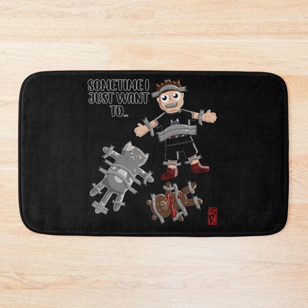 Item preview, Sometime I just want to.... designed and sold by SiriusrenoTee.